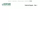 ventureprograms.com ventureprograms.com