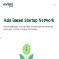 ventureseed.com