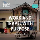 venturewithimpact.org venturewithimpact.org