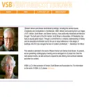 venturiscottbrown.org venturiscottbrown.org
