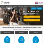 venturize.org