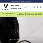ventyfan.com ventyfan.com