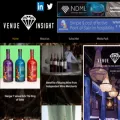 venue-insight.com venue-insight.com