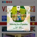 venuemagz.com venuemagz.com