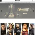 venum.com venum.com