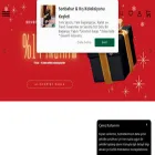 venusayakkabi.com venusayakkabi.com