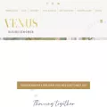 venusbusinesswomen.co.nz