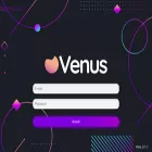 venuscrm.it