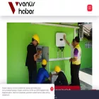 venushaber.com venushaber.com