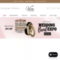 venusjewelers.com