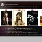 venusrecord.com venusrecord.com