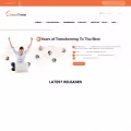 venustheme.com venustheme.com