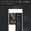venustheory.com venustheory.com
