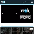 veoh.com