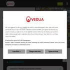 veoliawatertechnologies.com.cn veoliawatertechnologies.com.cn
