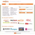 veoxa.com veoxa.com