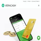 veracash.fr veracash.fr