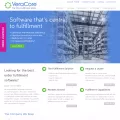 veracore.com veracore.com