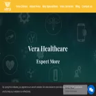 verahealthcare.com