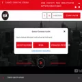 verahitradio.it verahitradio.it
