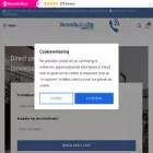 verandaglas.com verandaglas.com