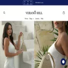 veranohill.co.uk