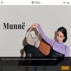 veraparisbag.com