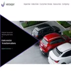 veraqor.io veraqor.io
