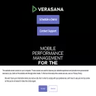 verasana.com