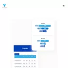 verasight.io