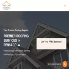 veratoroofing.com veratoroofing.com