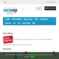 veravap.com