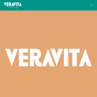 veravitamagazine.com