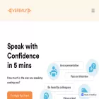 verbaly.ai verbaly.ai