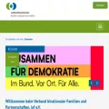 verband-binationaler.de