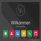 verband-mdh.de verband-mdh.de