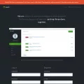 verbapp.com verbapp.com