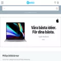 verbit.se verbit.se