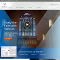 verbum.com verbum.com