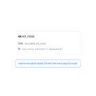vercel-dns.com