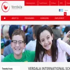 verdala.org verdala.org