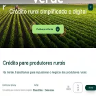 verde.agr.br verde.agr.br