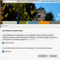 verden.de verden.de