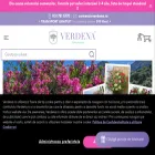 verdena.ro verdena.ro