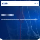 verder.cn verder.cn