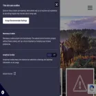 verderers.org.uk