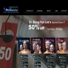 verderoot.com verderoot.com
