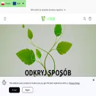 verdetradelimited.com