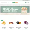 verdifruti.com.br