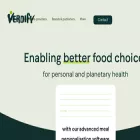 verdify.tech verdify.tech